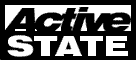 [ActiveState logo]