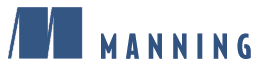 [Manning logo]