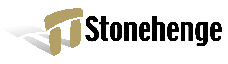 [Stonehenge Consulting logo]