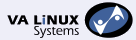 [VA Linux Logo]