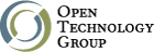 Open Technology Group - NC