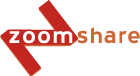 Zoomshare